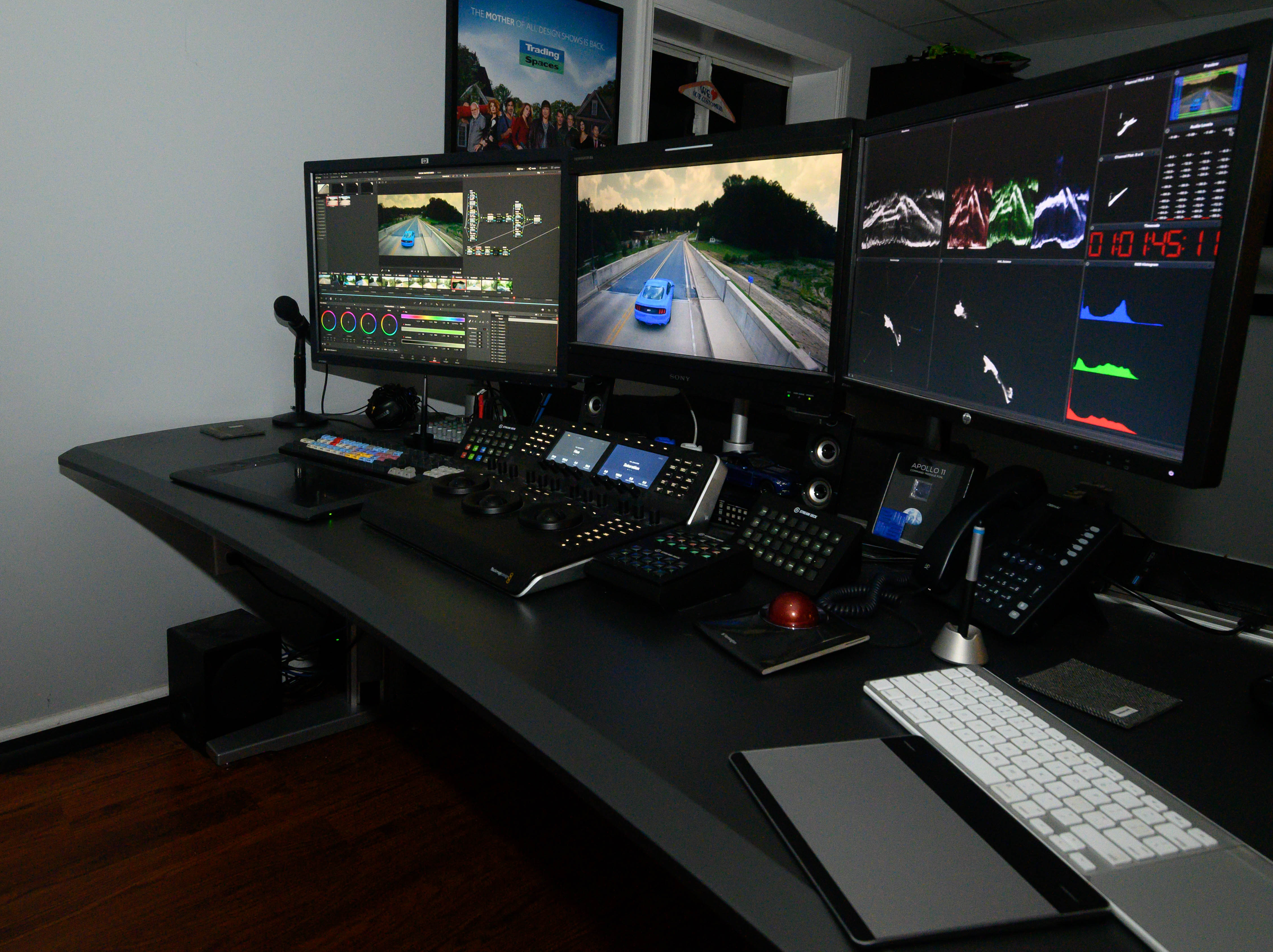 sdi input scopebox sdi input scopebox