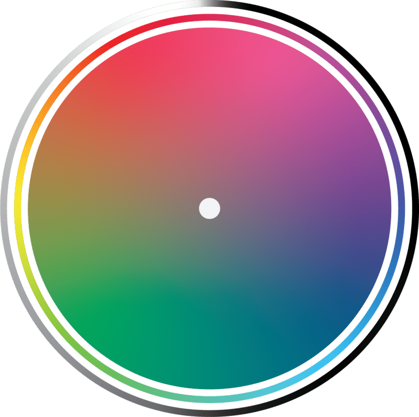Luke Ross Post logo