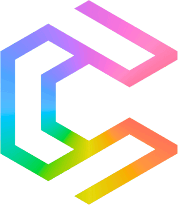 Colourlab AI Creator for DaVinci Resolve logo