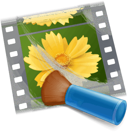 Neat Video logo