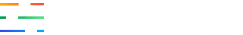 PixelTools logo