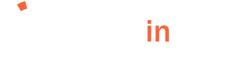 Nobe Omniscope logo